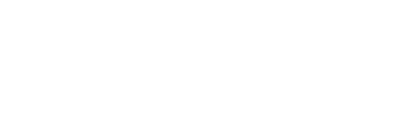 Lápide Inteligente